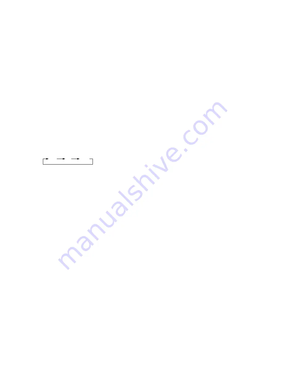 Sony DSR-2000A Service Manual Download Page 82