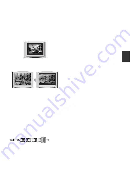 Sony DSR-PD175P/PD177P Operating Manual Download Page 53