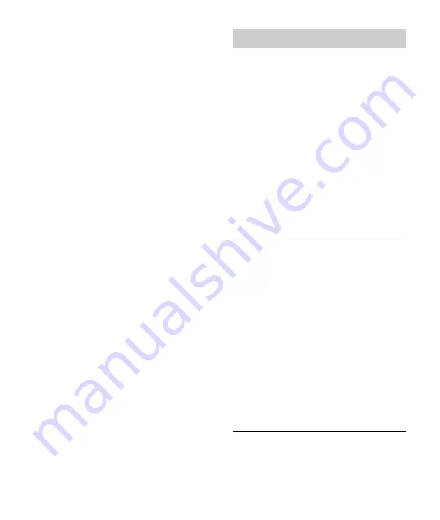 Sony DSX-A40UI Operating Instructions Manual Download Page 53