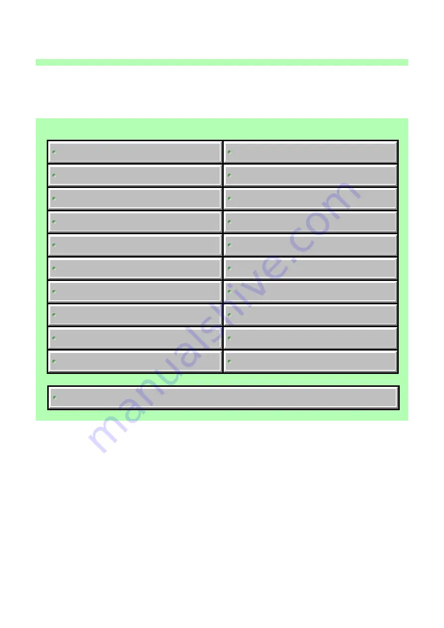 Sony DVD115E Service Manual Download Page 92