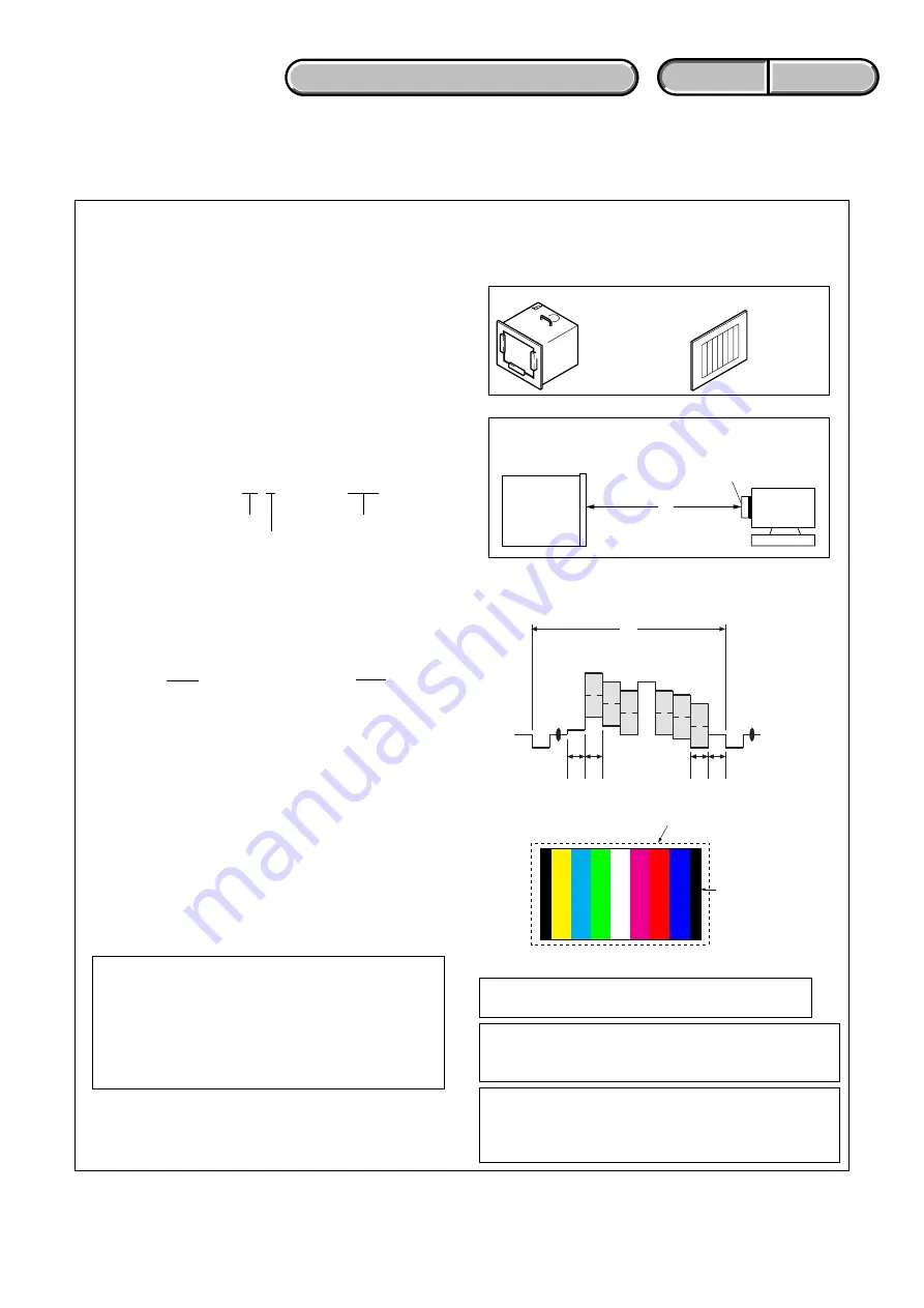 Sony DVD115E Service Manual Download Page 93