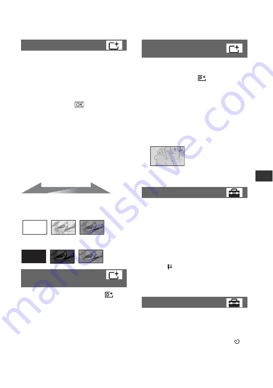 Sony DVD608 Скачать руководство пользователя страница 81