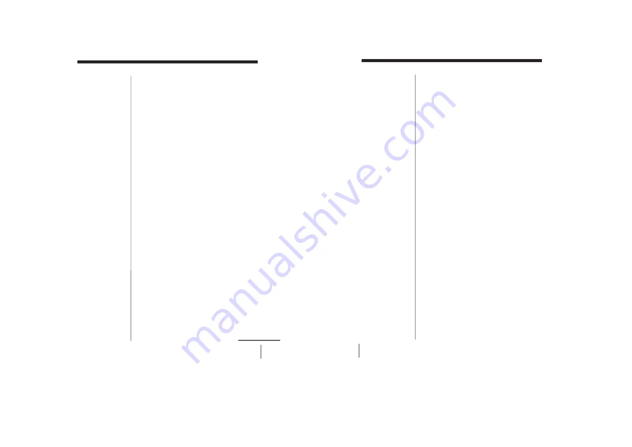 Sony DVMC-DA1 Скачать руководство пользователя страница 6