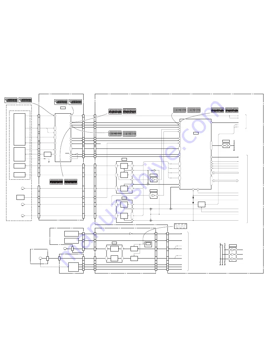 Sony DVP-C653D Скачать руководство пользователя страница 29