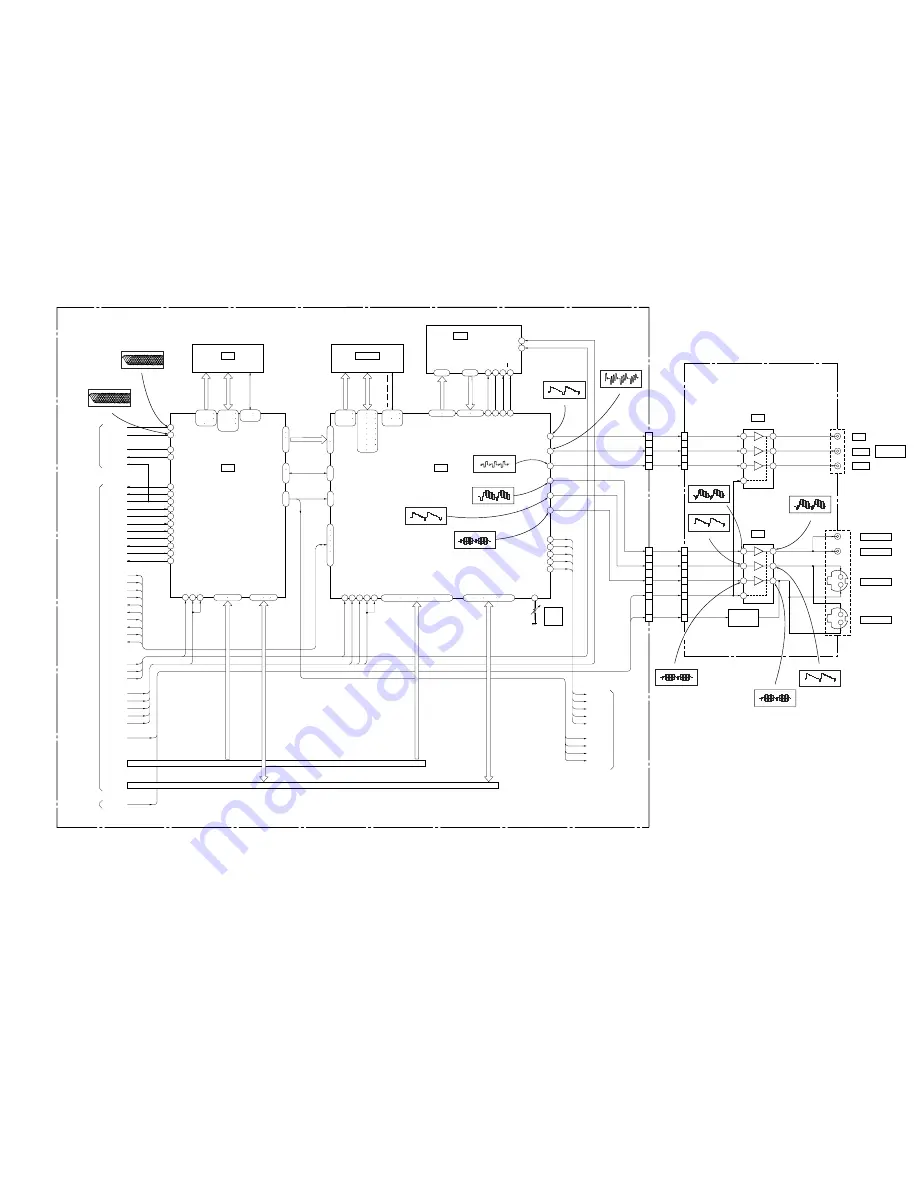 Sony DVP-C653D Скачать руководство пользователя страница 30