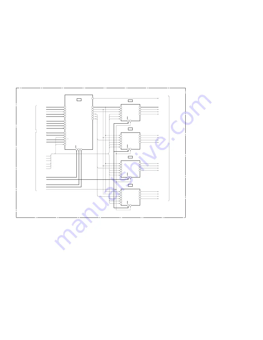 Sony DVP-C653D Скачать руководство пользователя страница 32