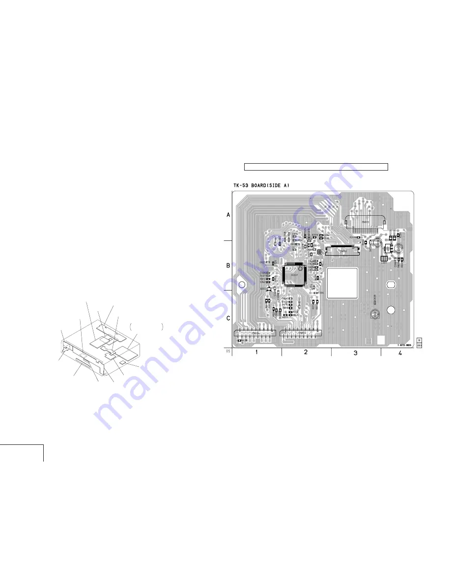 Sony DVP-C653D Скачать руководство пользователя страница 39