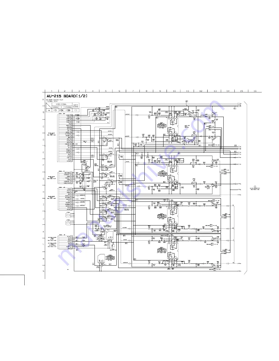 Sony DVP-C653D Скачать руководство пользователя страница 57