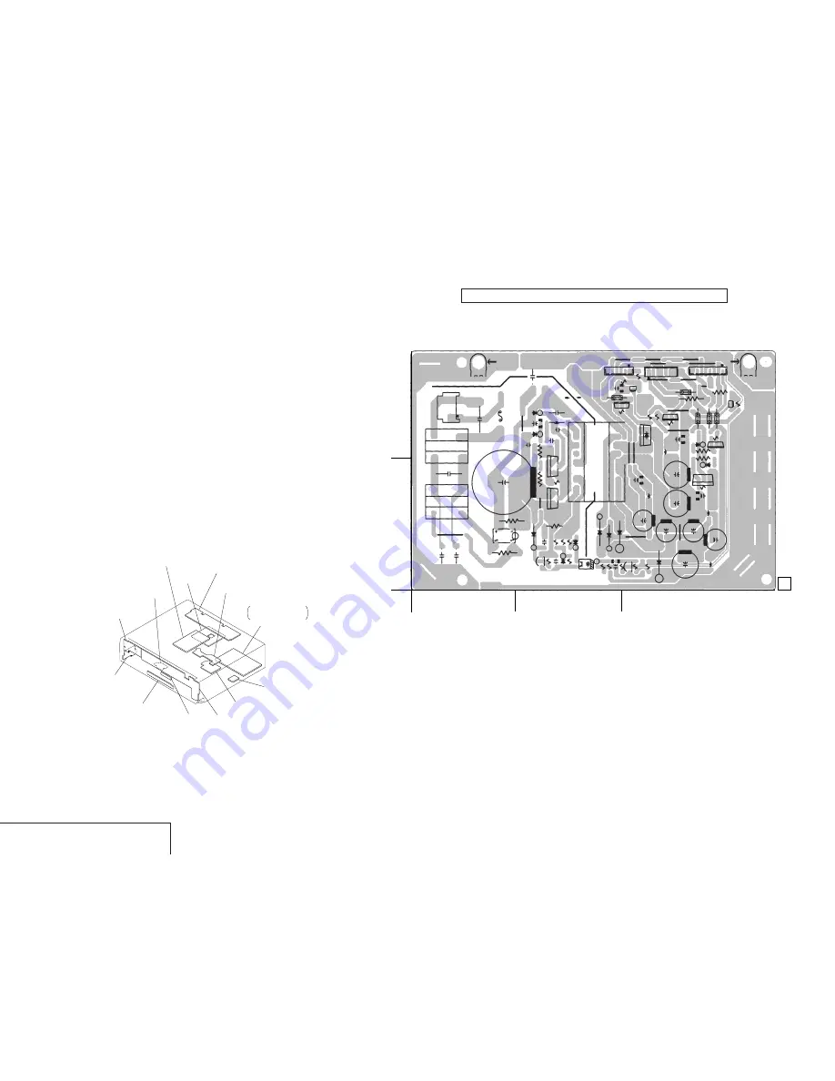 Sony DVP-C653D Скачать руководство пользователя страница 67