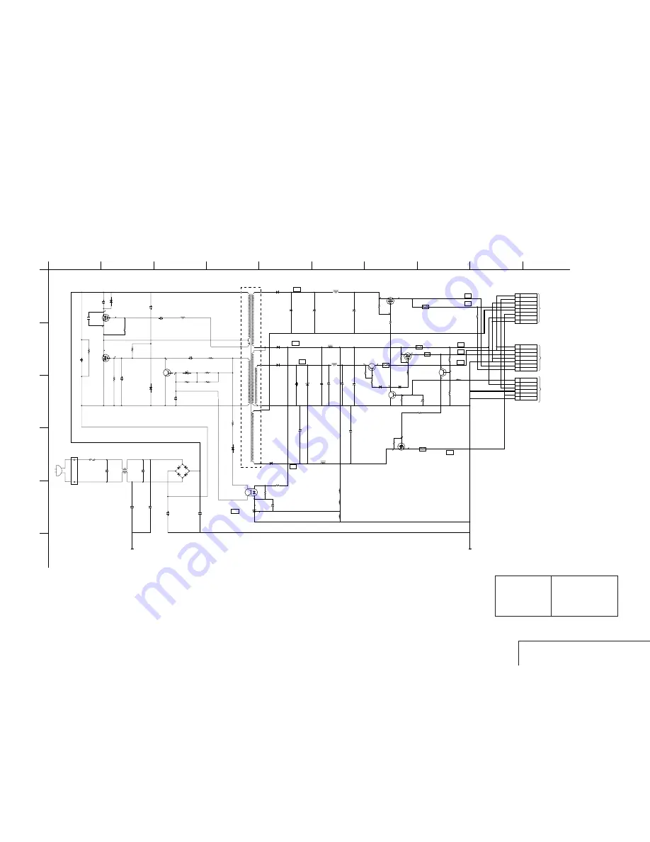 Sony DVP-C653D Скачать руководство пользователя страница 70