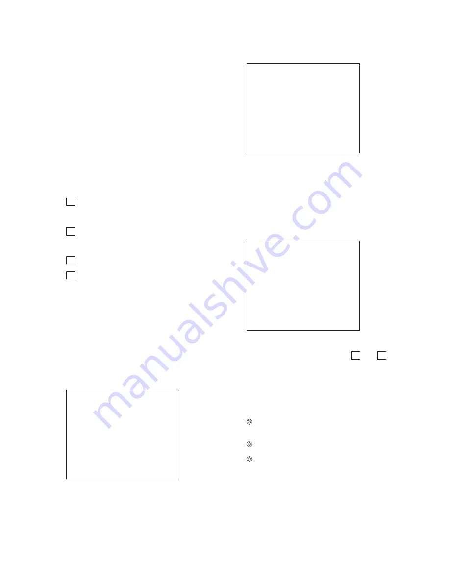 Sony DVP-C653D Скачать руководство пользователя страница 80