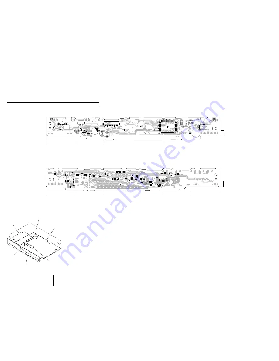 Sony DVP-F21 - Cd/dvd Player Скачать руководство пользователя страница 54