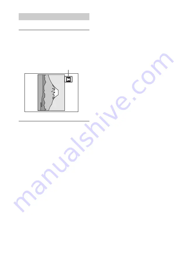 Sony DVP-F41MS Operating Instructions Manual Download Page 70