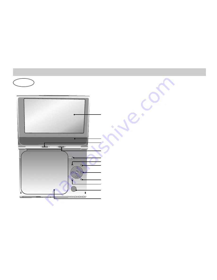 Sony DVP-FX701 Operating Instructions corrections (pg.9: disposal) Скачать руководство пользователя страница 12