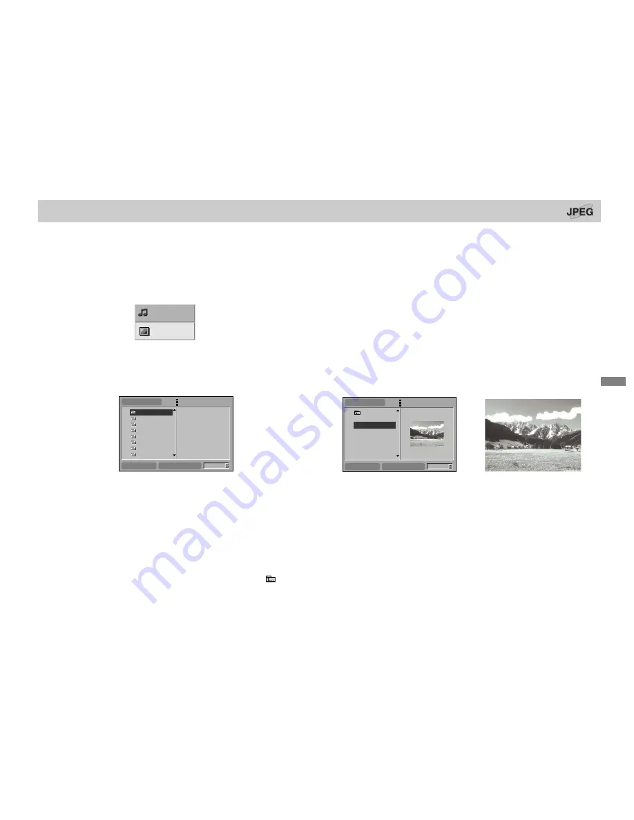 Sony DVP-FX701 Operating Instructions corrections (pg.9: disposal) Скачать руководство пользователя страница 43