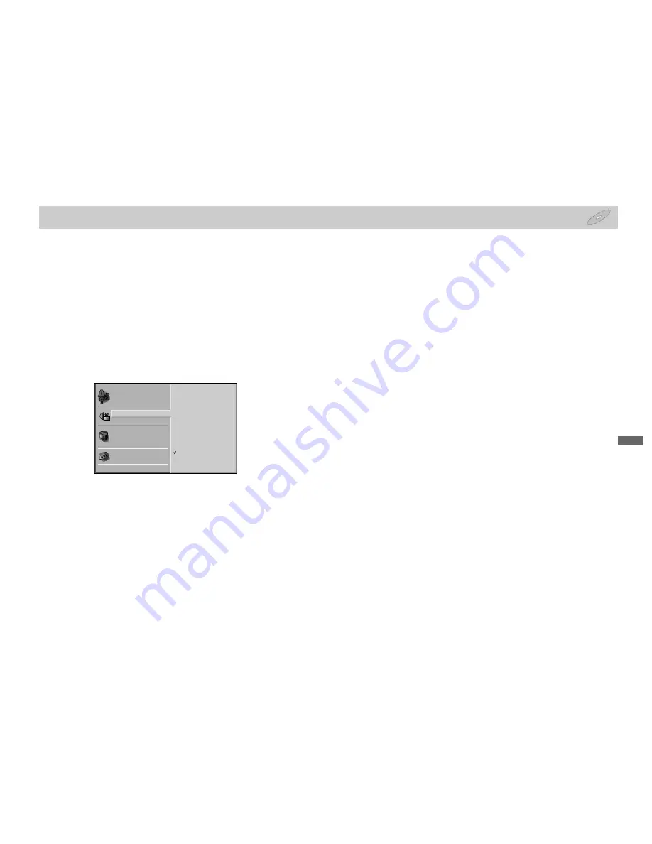 Sony DVP-FX701 Operating Instructions corrections (pg.9: disposal) Скачать руководство пользователя страница 47