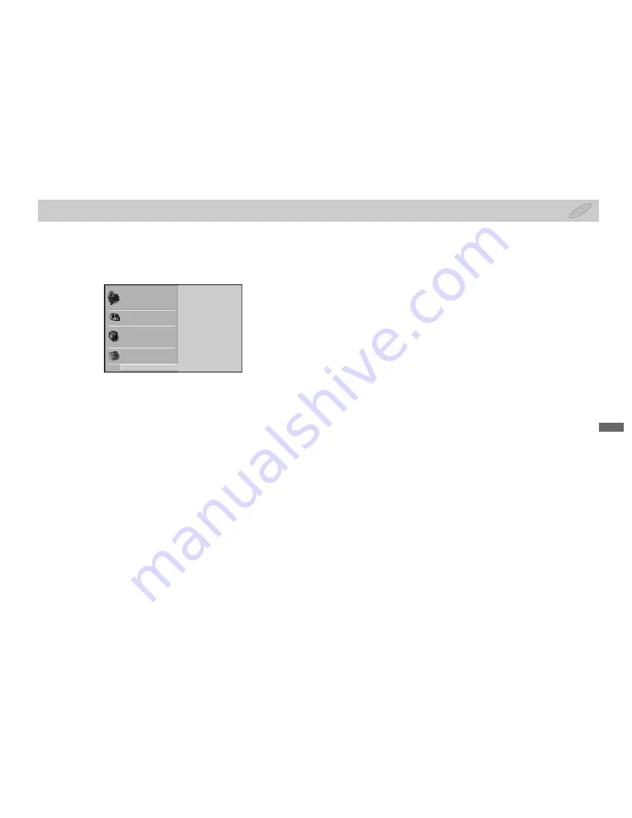 Sony DVP-FX701 Operating Instructions corrections (pg.9: disposal) Скачать руководство пользователя страница 53