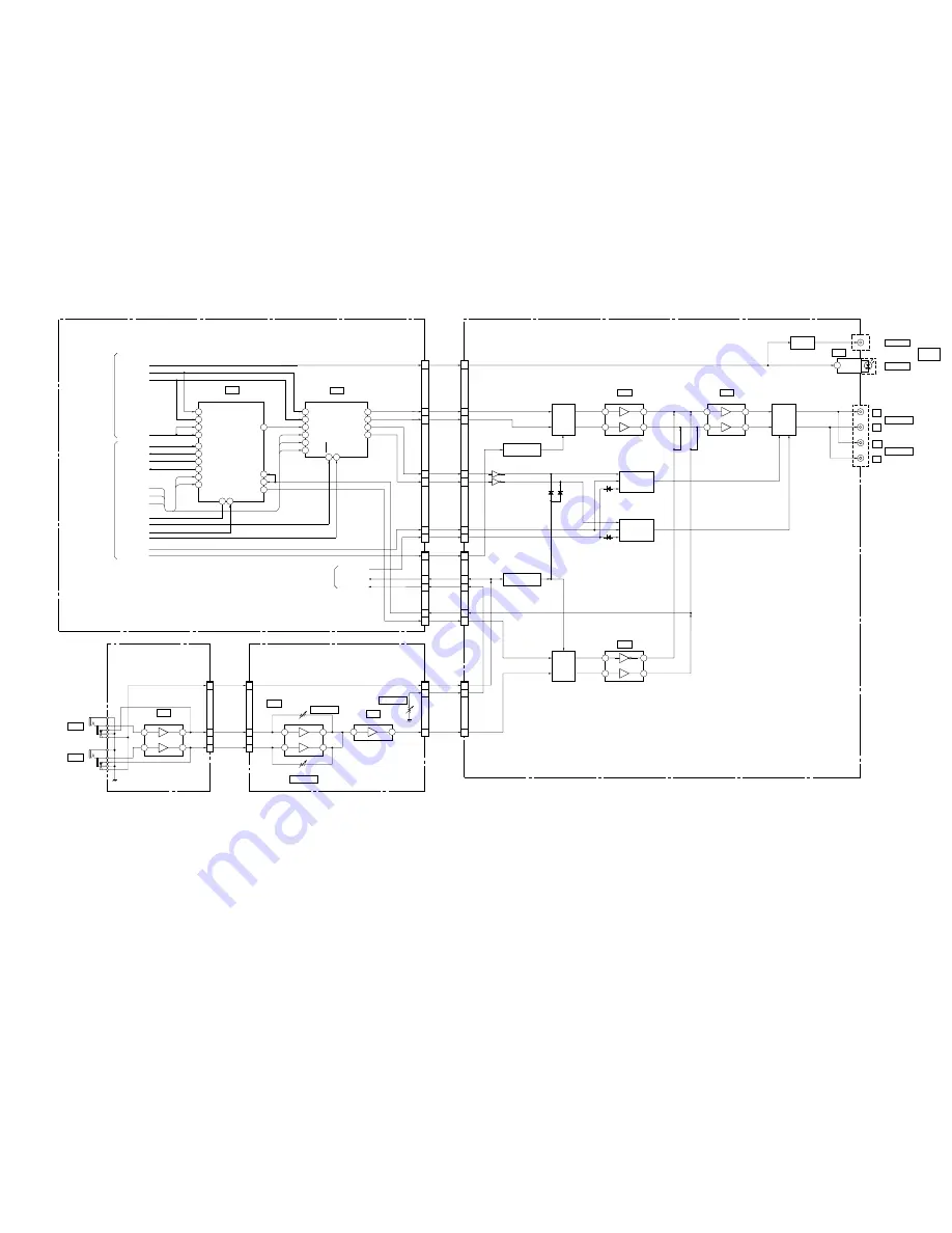 Sony DVP-K330 Скачать руководство пользователя страница 30