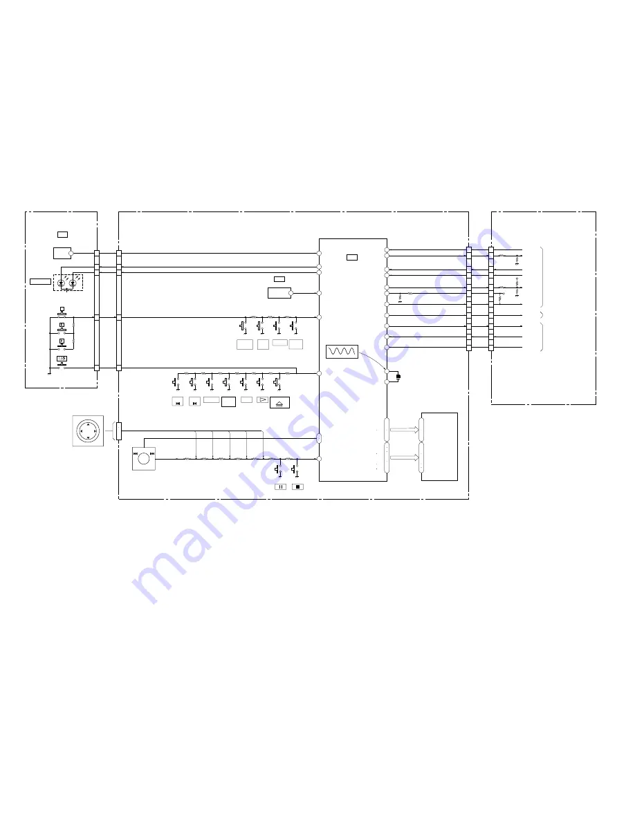 Sony DVP-K330 Скачать руководство пользователя страница 31