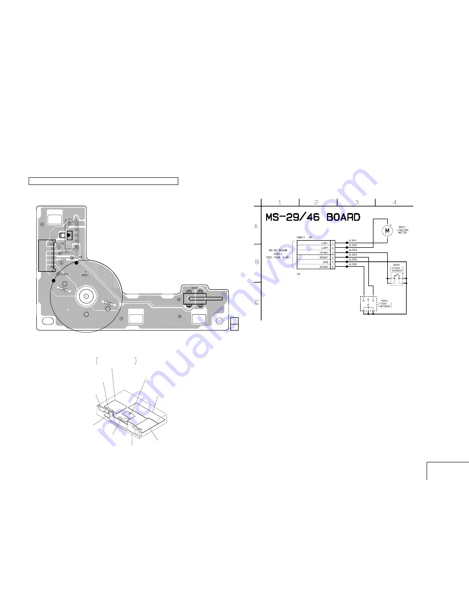 Sony DVP-K330 Скачать руководство пользователя страница 39