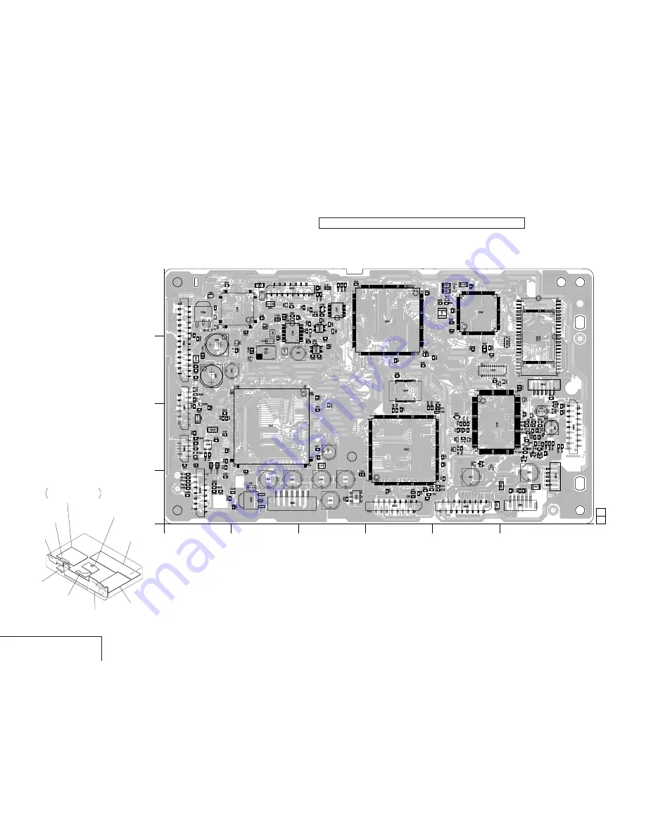 Sony DVP-K330 Скачать руководство пользователя страница 40