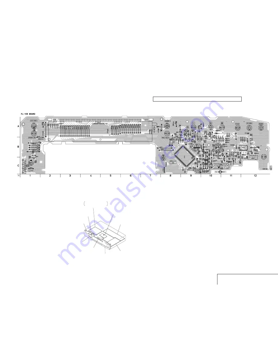 Sony DVP-K330 Скачать руководство пользователя страница 55