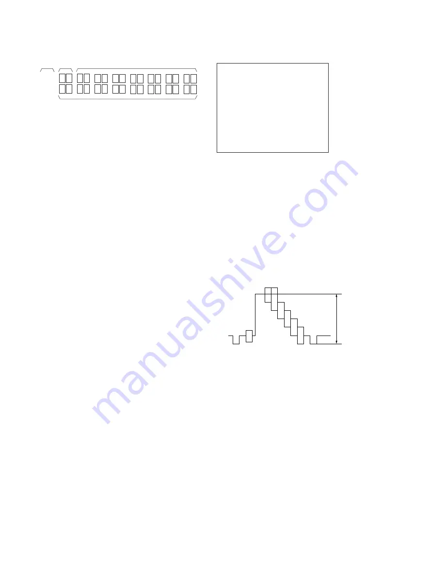 Sony DVP-K330 Скачать руководство пользователя страница 76