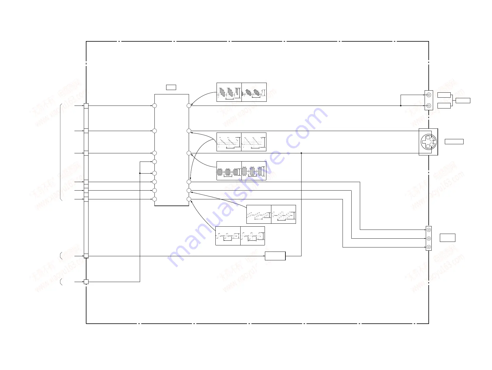 Sony DVP-K370 Скачать руководство пользователя страница 39