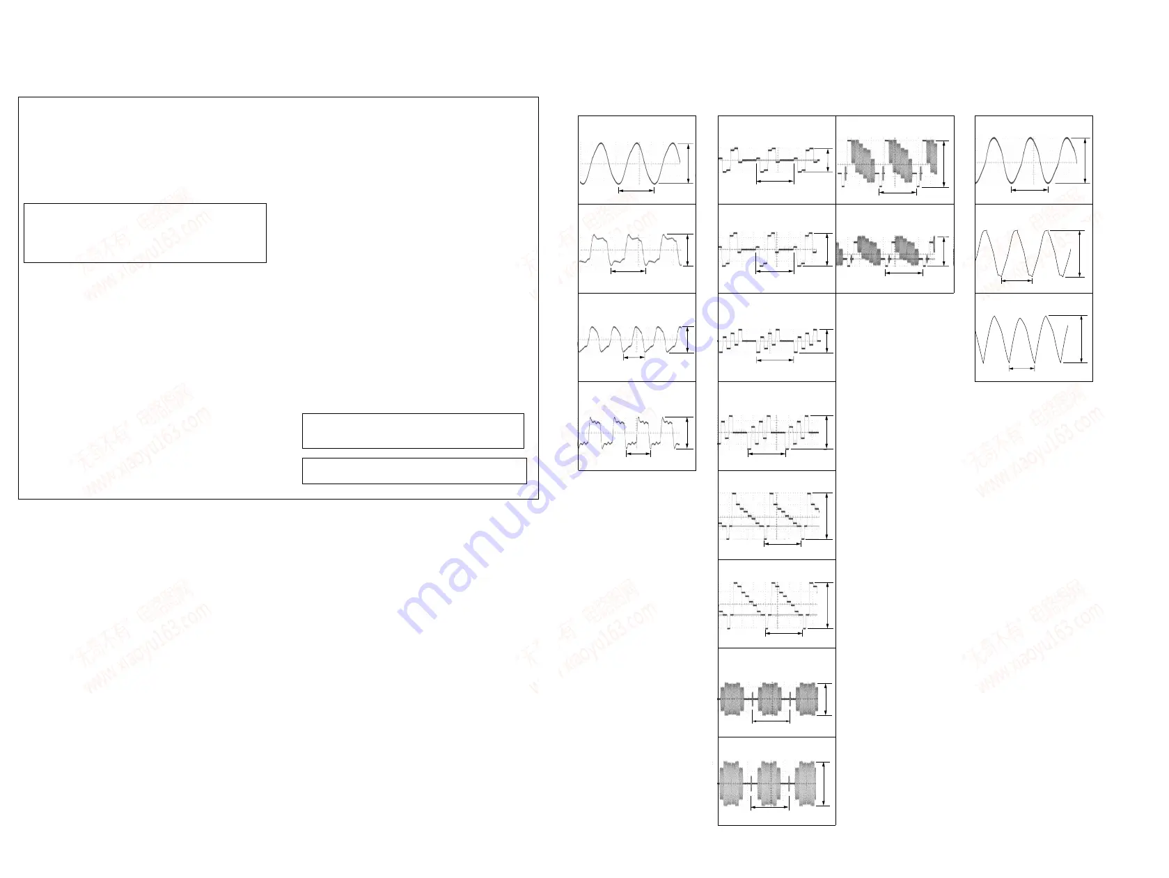 Sony DVP-K370 Скачать руководство пользователя страница 46