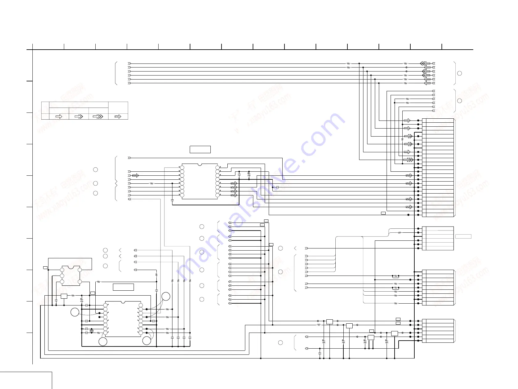 Sony DVP-K370 Скачать руководство пользователя страница 56