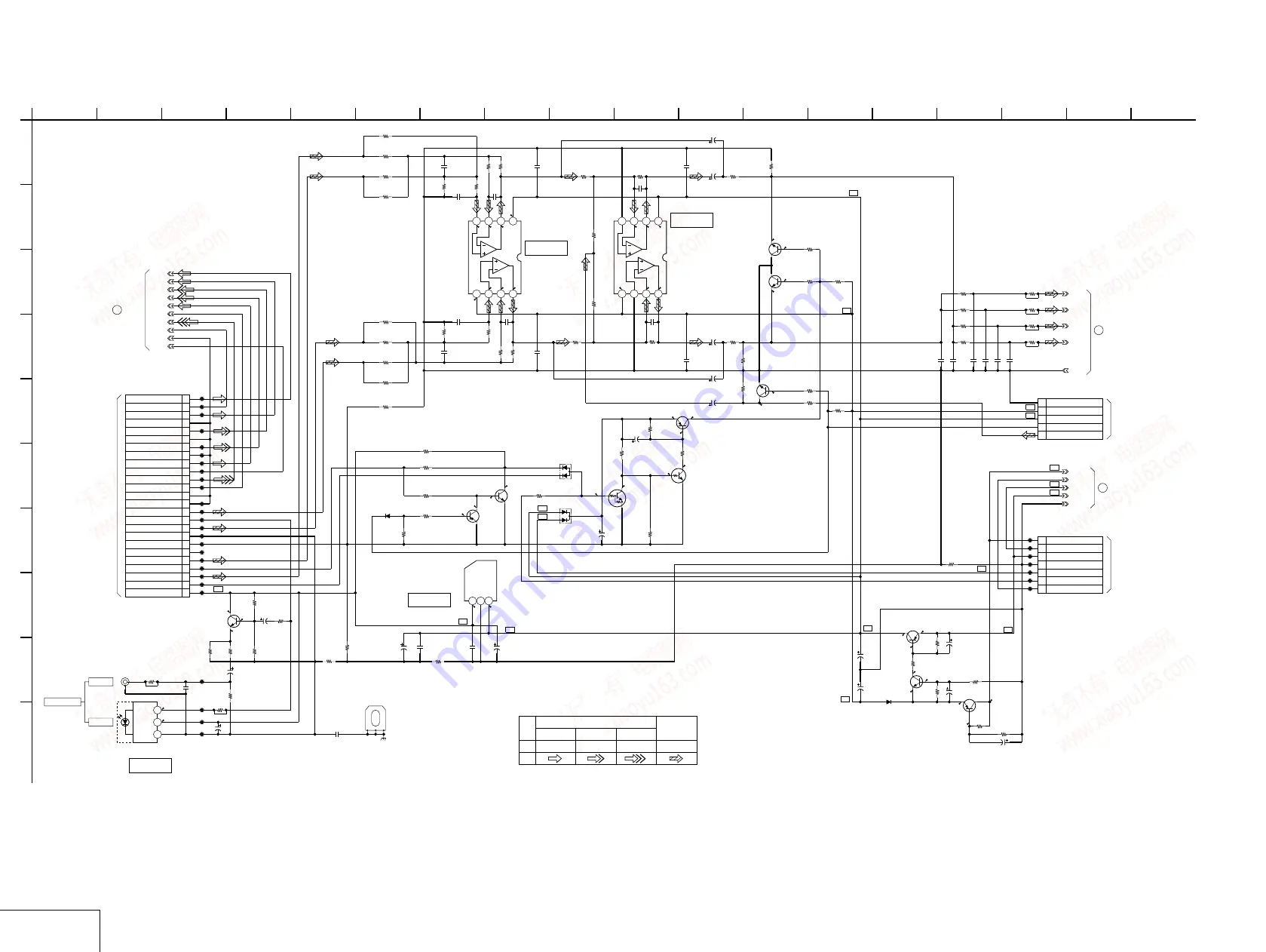 Sony DVP-K370 Скачать руководство пользователя страница 58