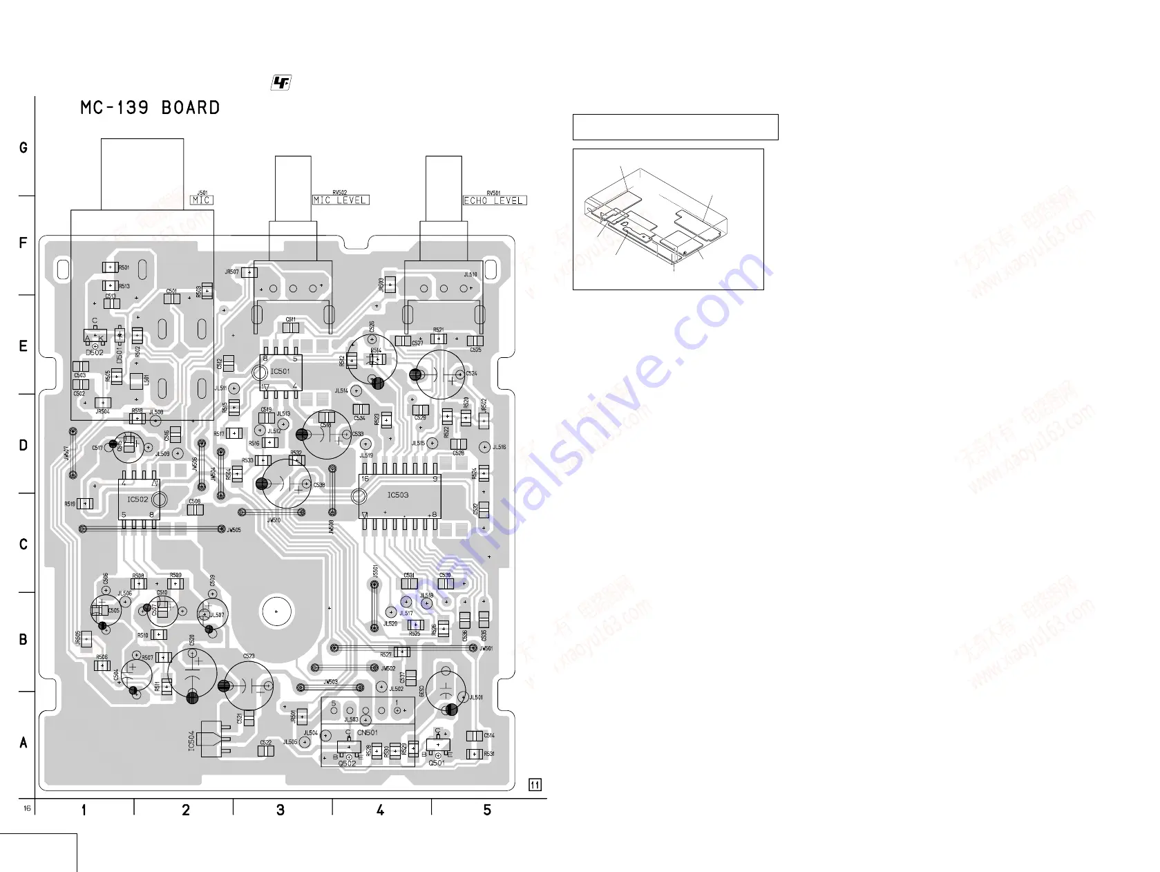 Sony DVP-K370 Скачать руководство пользователя страница 62