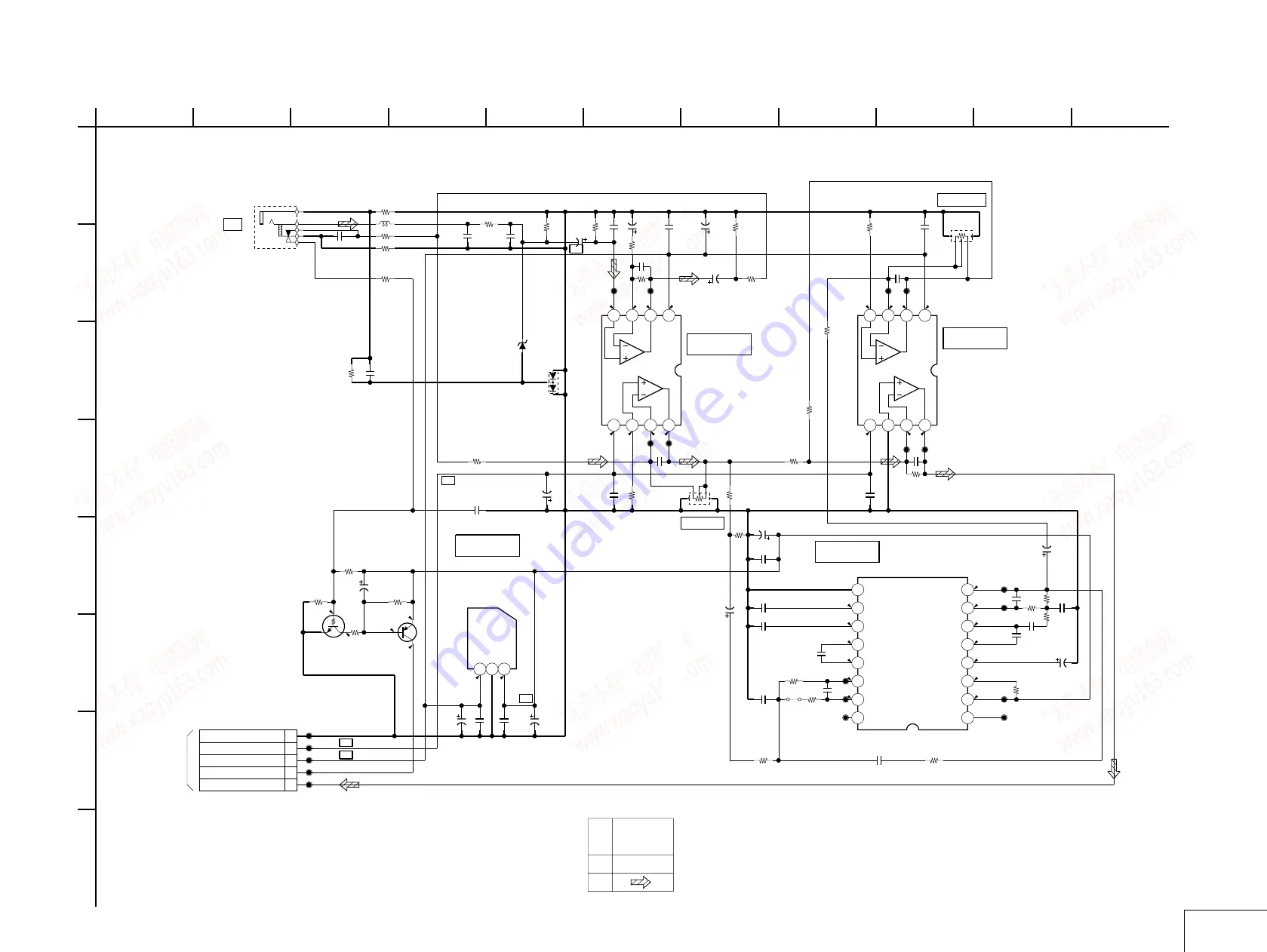 Sony DVP-K370 Скачать руководство пользователя страница 63