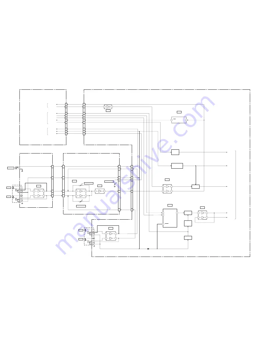 Sony DVP-K880D Скачать руководство пользователя страница 36