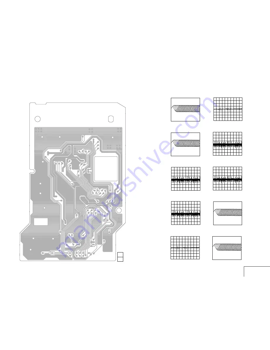 Sony DVP-K880D Скачать руководство пользователя страница 44