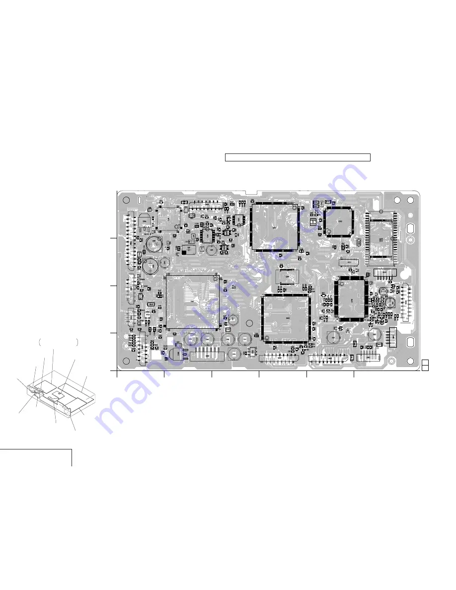 Sony DVP-K880D Скачать руководство пользователя страница 47