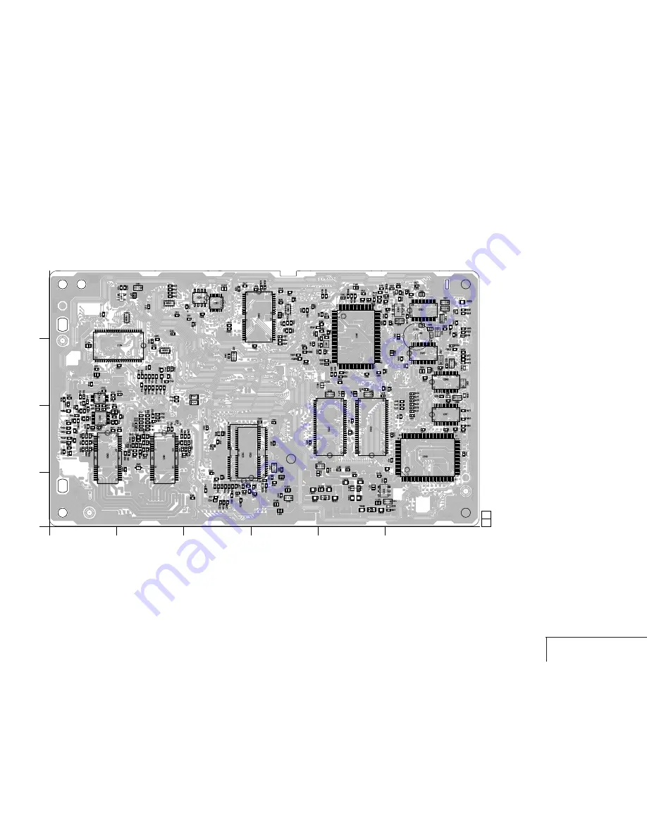 Sony DVP-K880D Скачать руководство пользователя страница 48