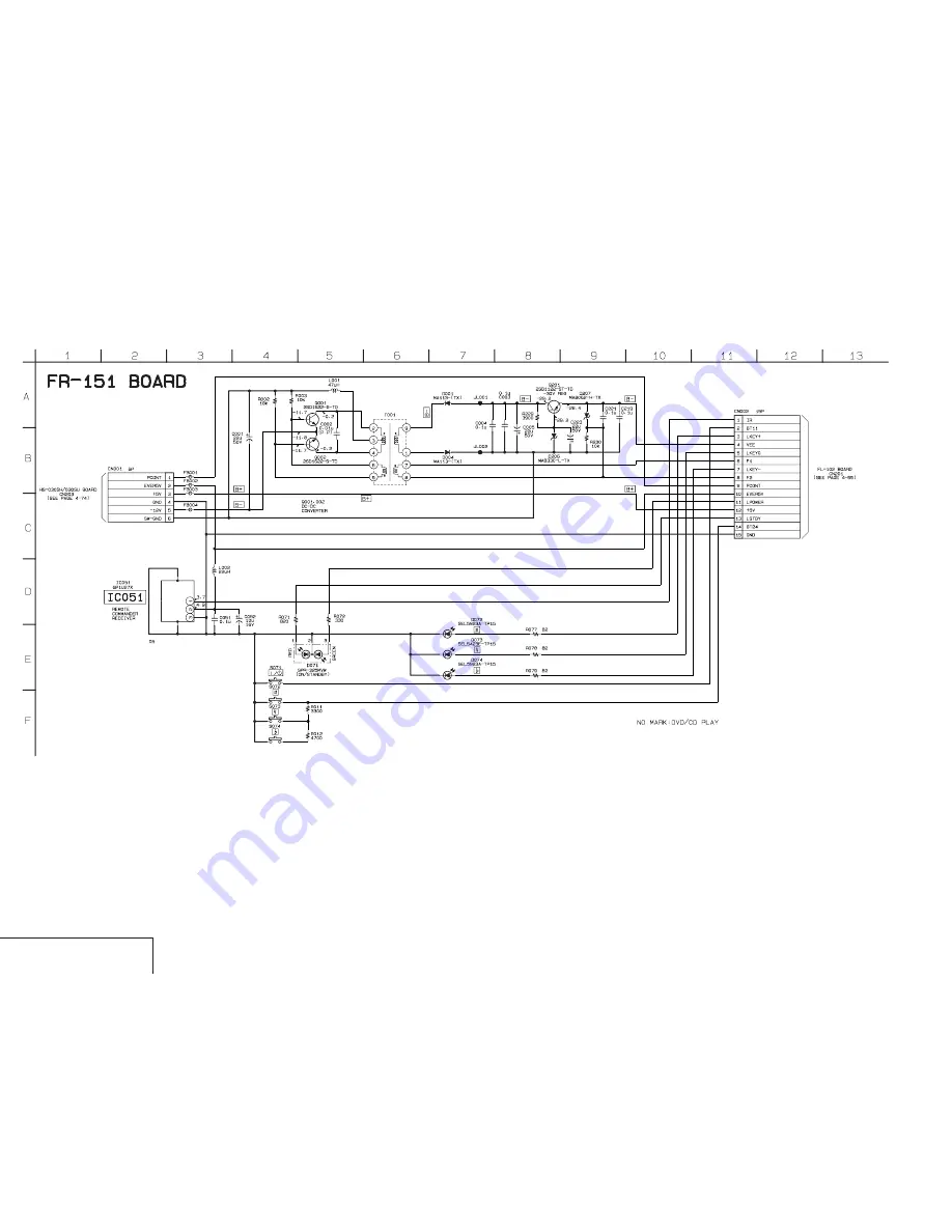 Sony DVP-K880D Скачать руководство пользователя страница 69