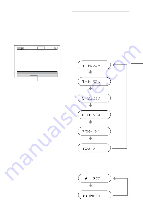 Sony DVP-LS755P Скачать руководство пользователя страница 43