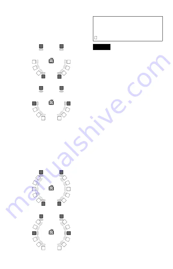 Sony DVP-LS785V Operating Instructions Manual Download Page 56