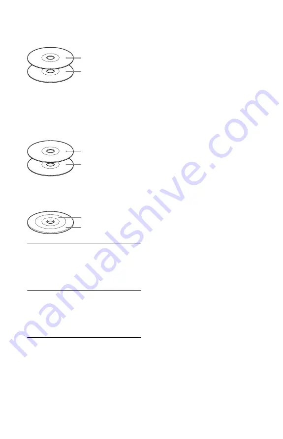 Sony DVP-LS785V Operating Instructions Manual Download Page 96