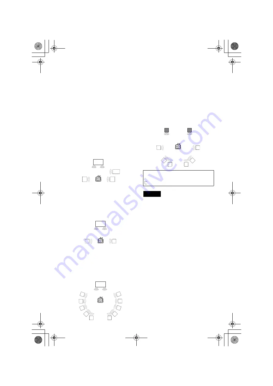 Sony DVP-NC60P - Cd/dvd Player Скачать руководство пользователя страница 44