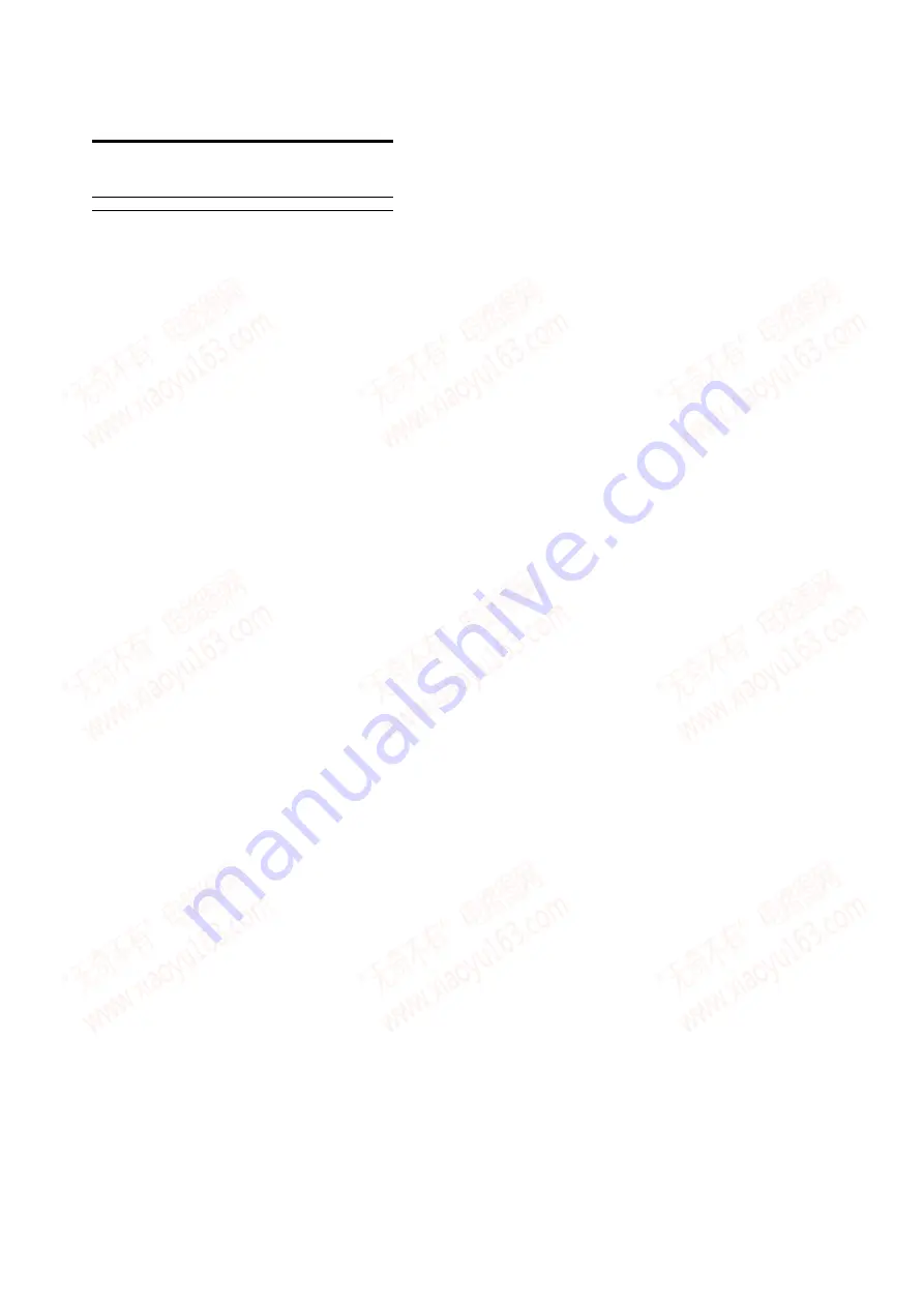 Sony DVP-NC615 Servise Manual Download Page 28