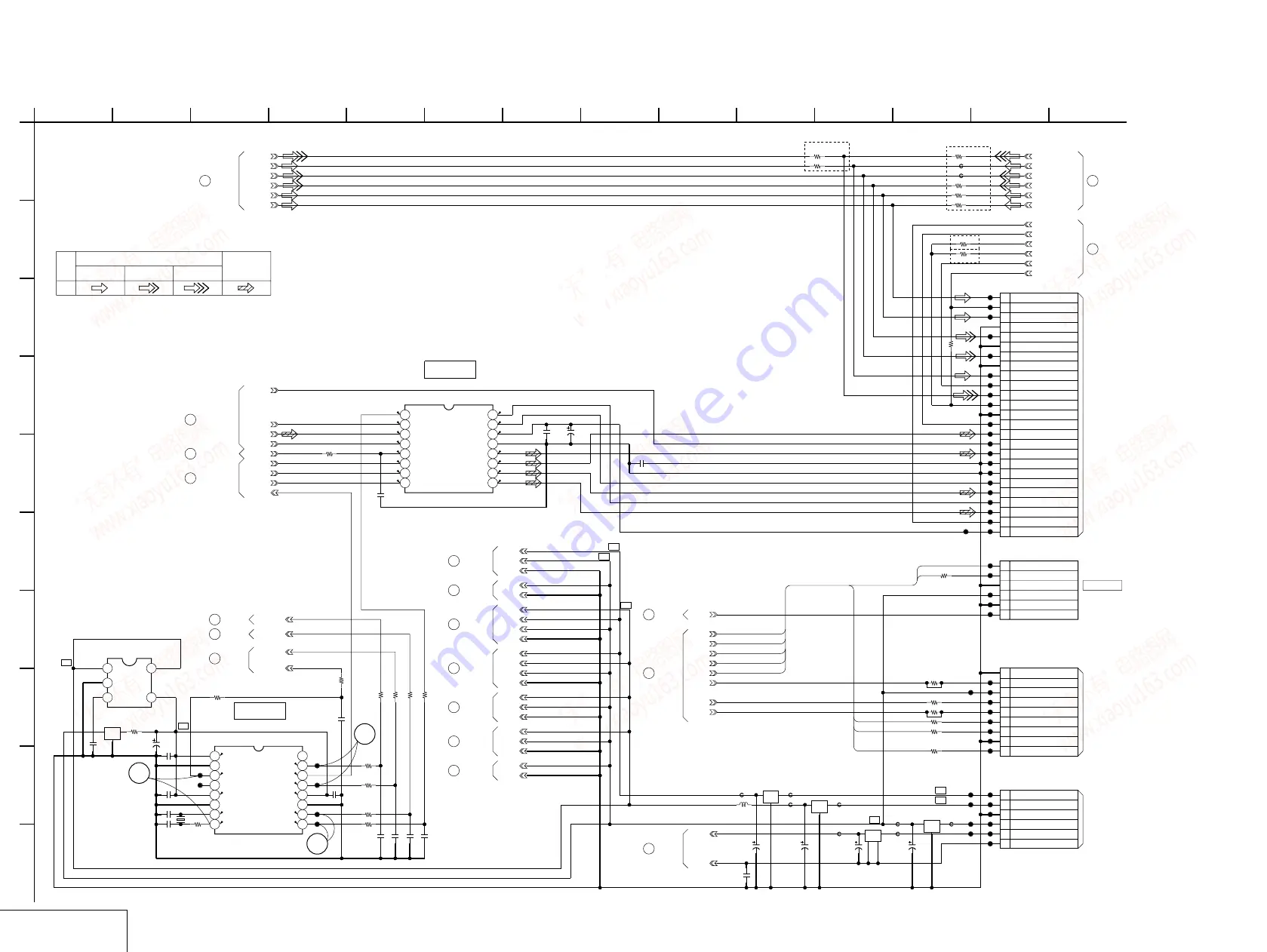 Sony DVP-NC615 Скачать руководство пользователя страница 58