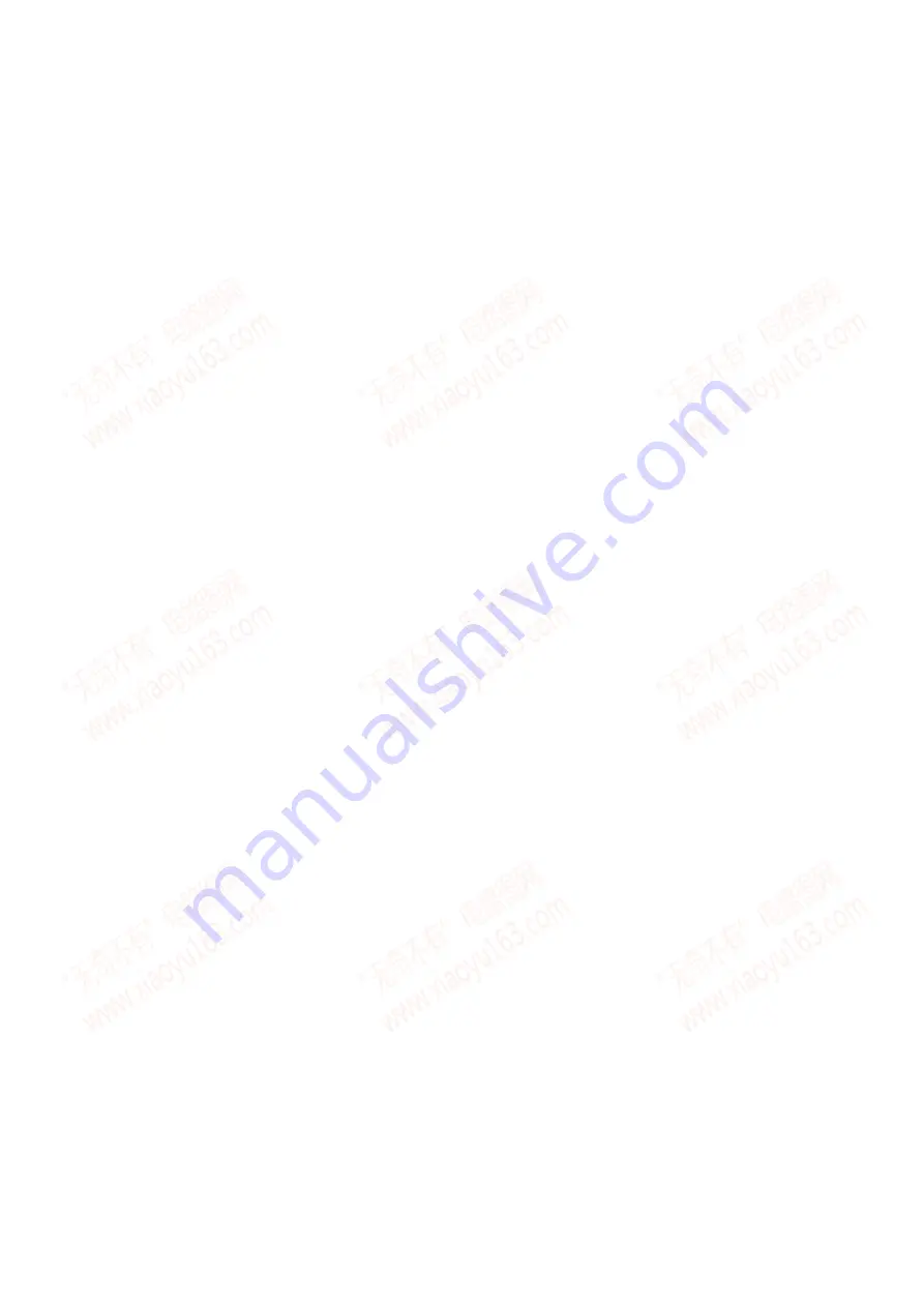 Sony DVP-NC615 Servise Manual Download Page 127