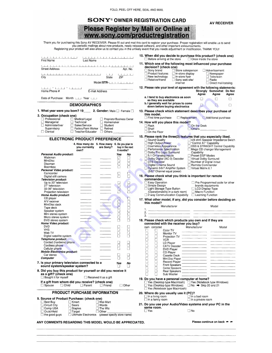 Sony DVP-NC665P Owner'S Manual Download Page 56