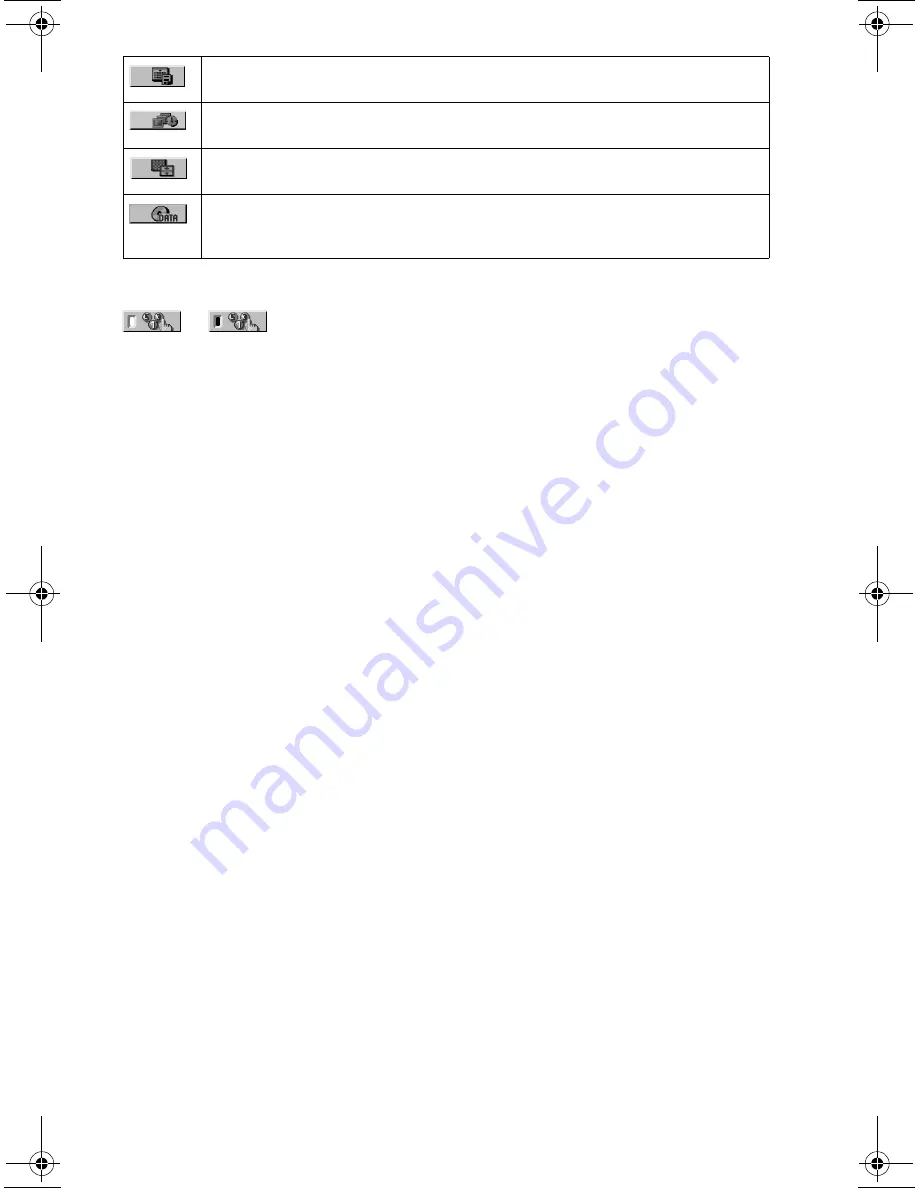 Sony DVP-NC80V Operating Instructions (DVPNC80V) Скачать руководство пользователя страница 15