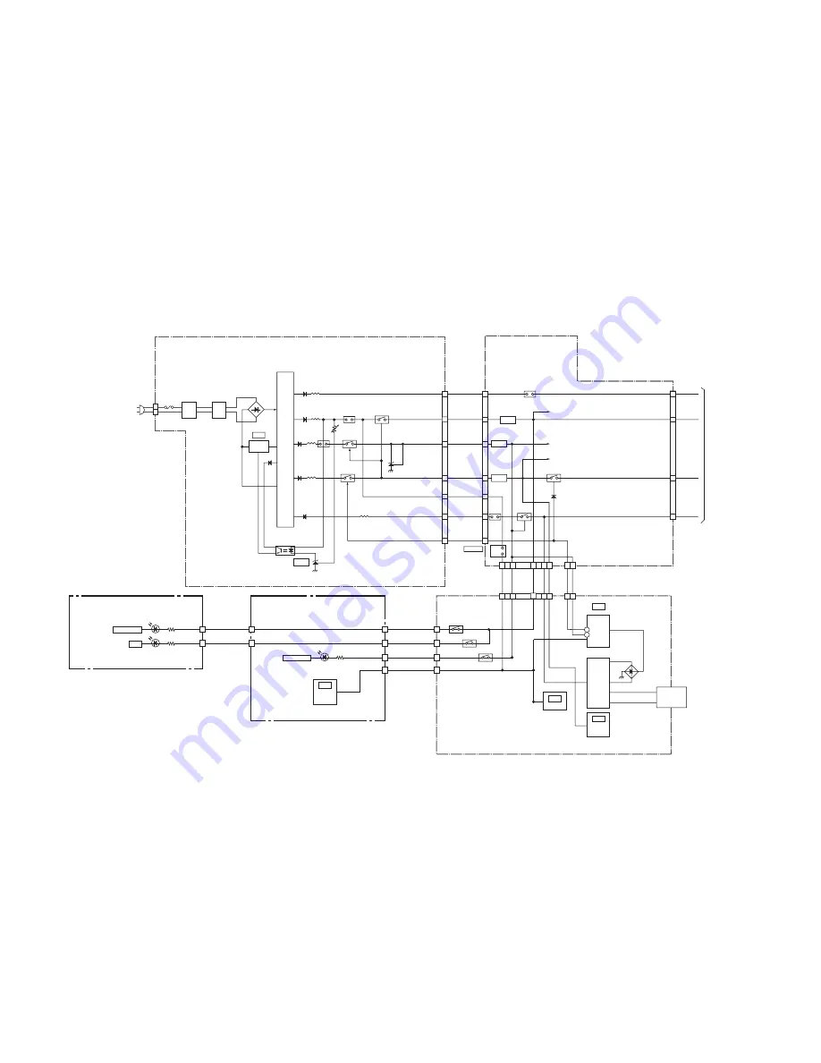 Sony DVP-NC875V Скачать руководство пользователя страница 38