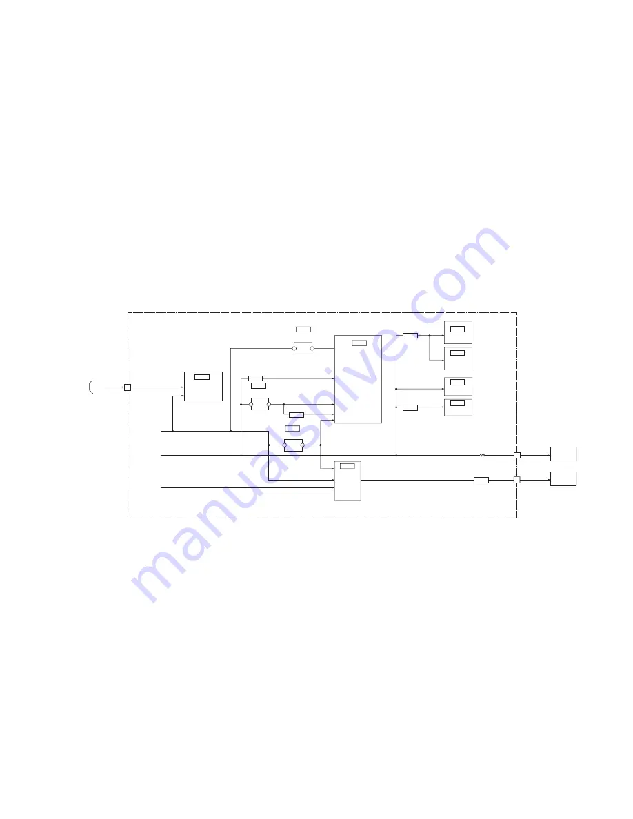 Sony DVP-NC875V Скачать руководство пользователя страница 39