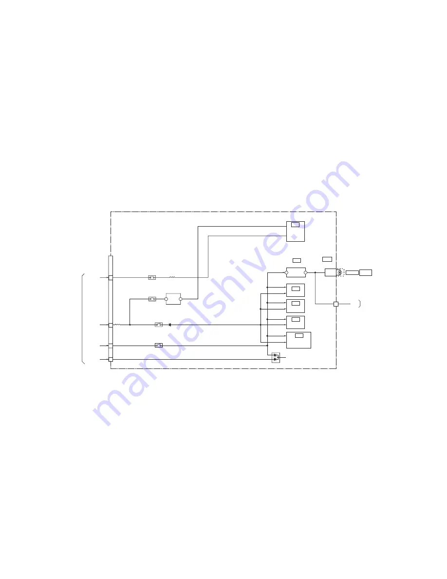 Sony DVP-NC875V Скачать руководство пользователя страница 40